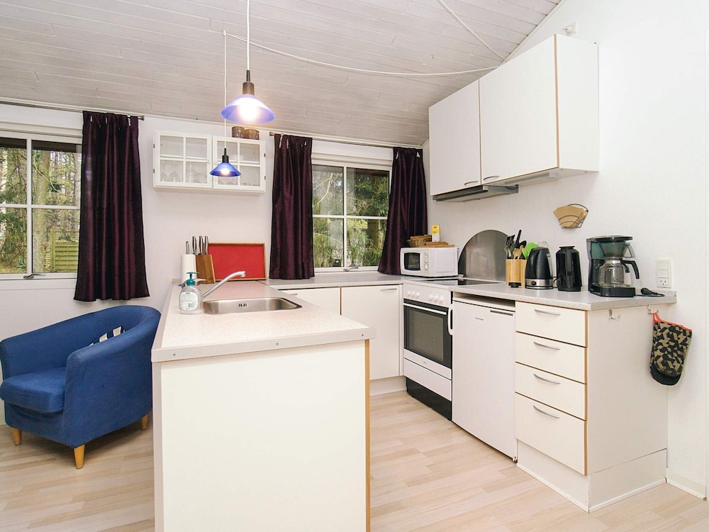House photo 2
