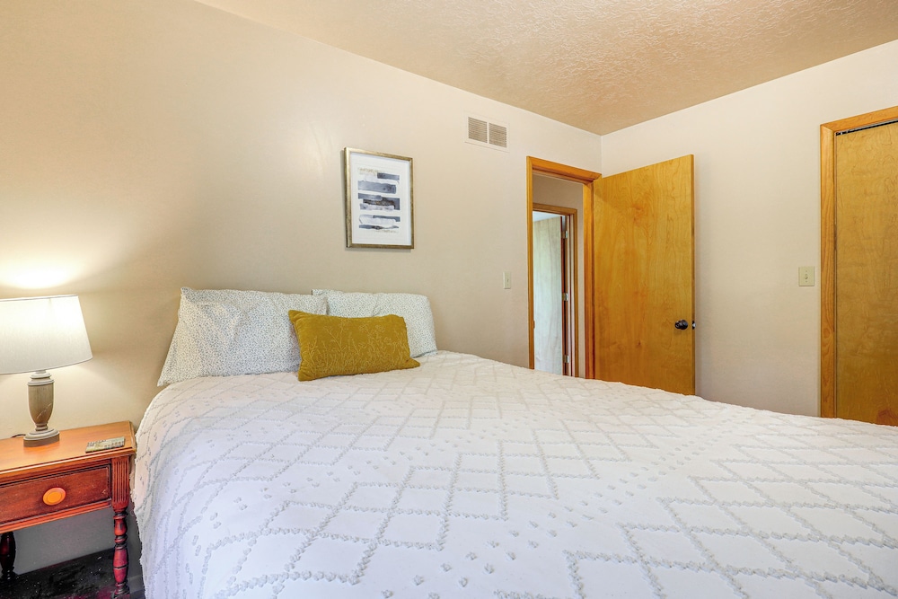 House (4 Bedrooms) photo 1