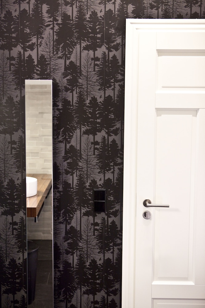 Appartement design PURO au centre, Photo 9