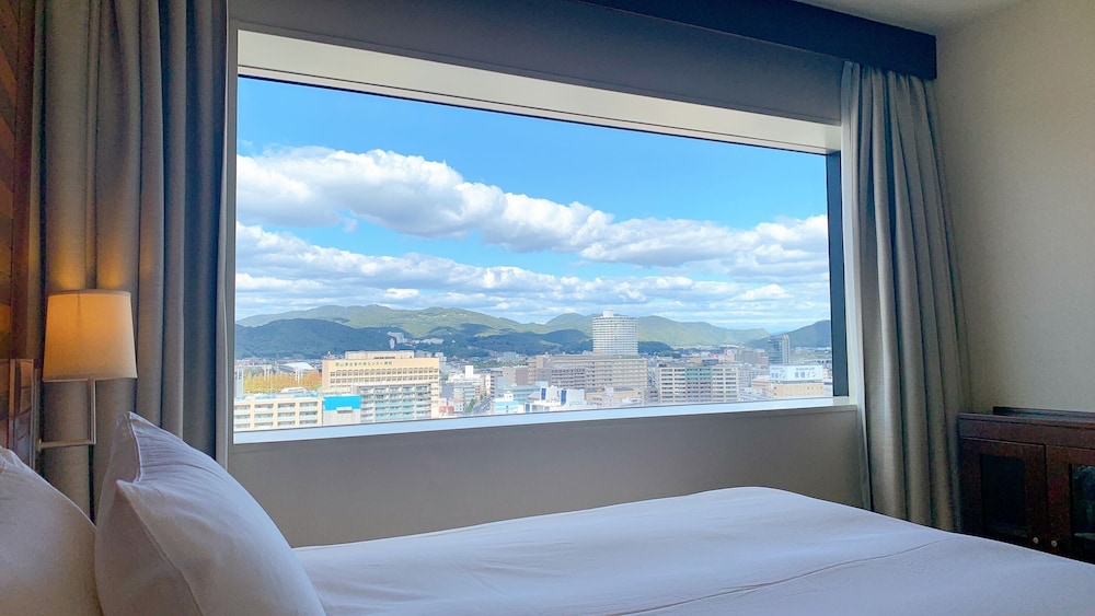 Premium Room - Photo 5