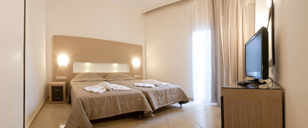 Apartment, 1 Bedroom photo 3