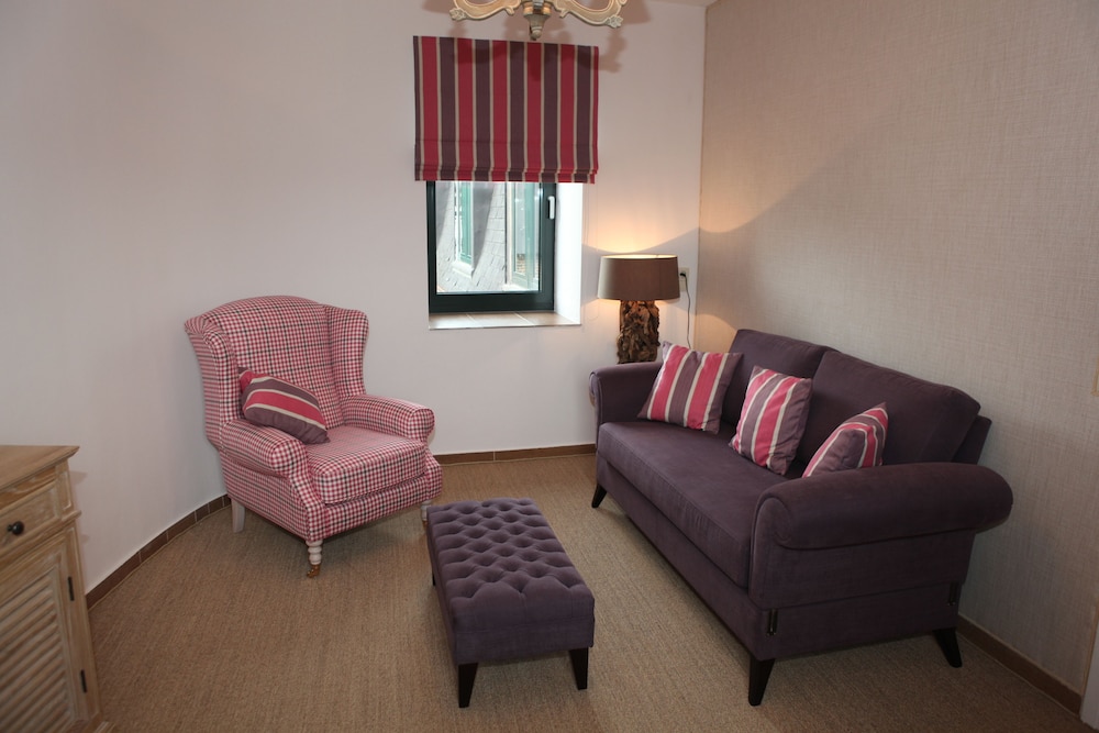 Suite photo 2