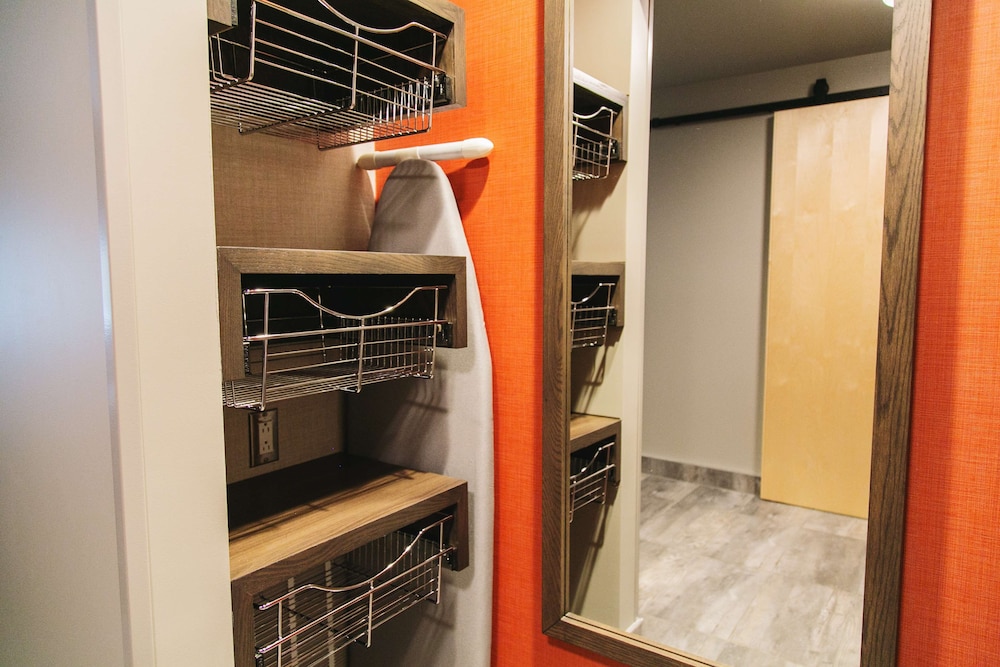 Hilton Garden Inn Fredericton, Foto 6