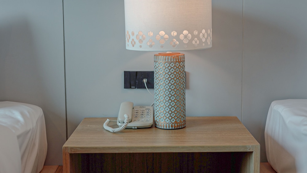 Suite Room - Photo 5