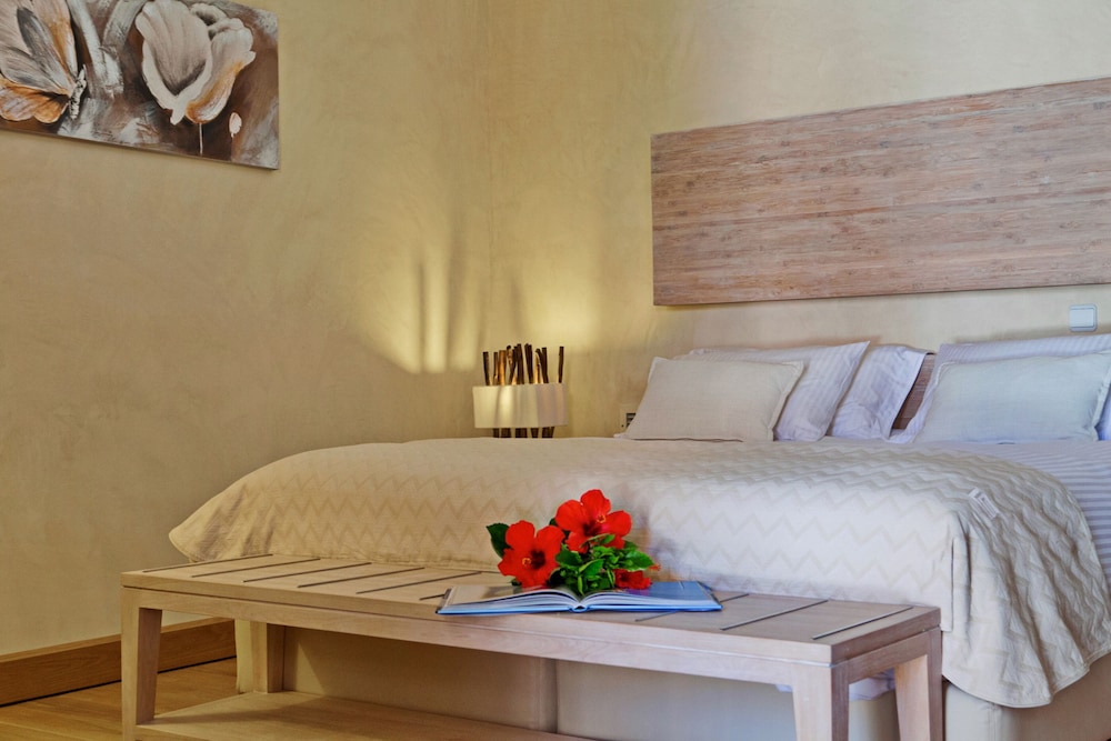 Suite (Athena) photo 2