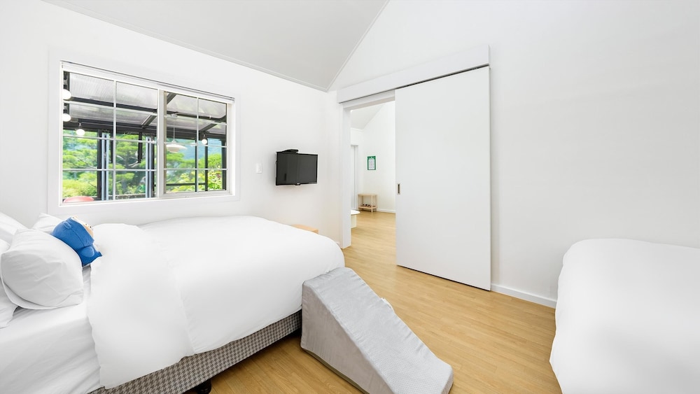 Basic Room, 1 Bedroom (Maltese) - Photo 14