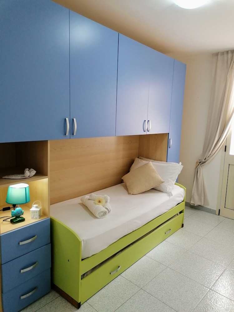 Apartment, 2 Bedrooms photo 1