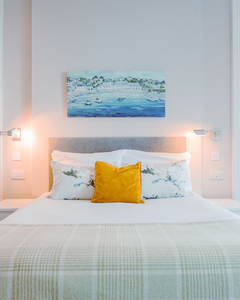 King Room photo 3