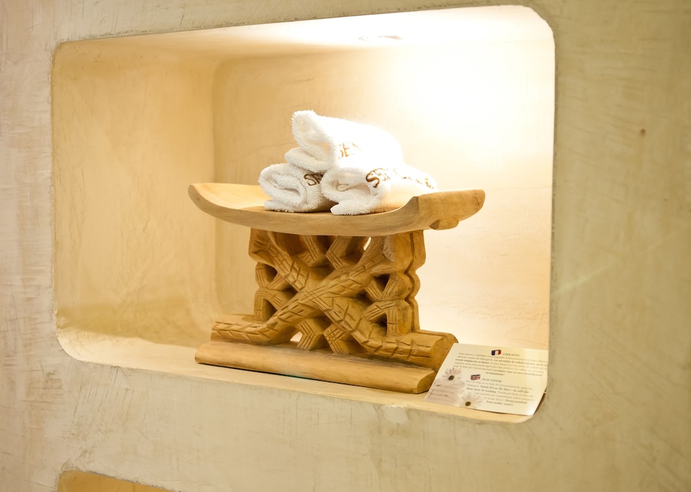 Suite photo 3