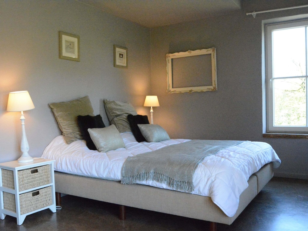 Cottage photo 1
