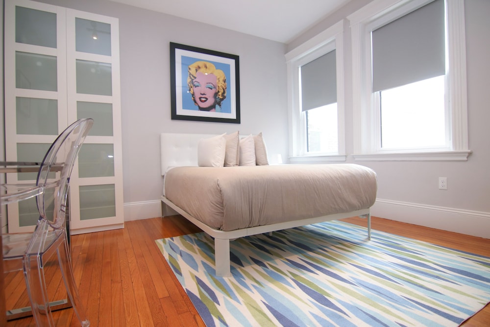 Standard Room photo 3