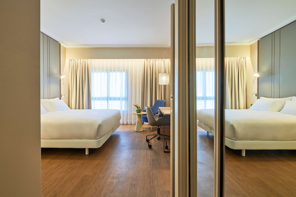 Standard Room photo 3
