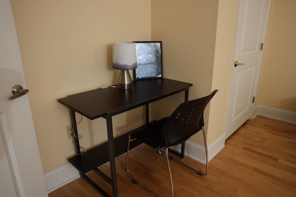 Apartment (2 Bedrooms) photo 2