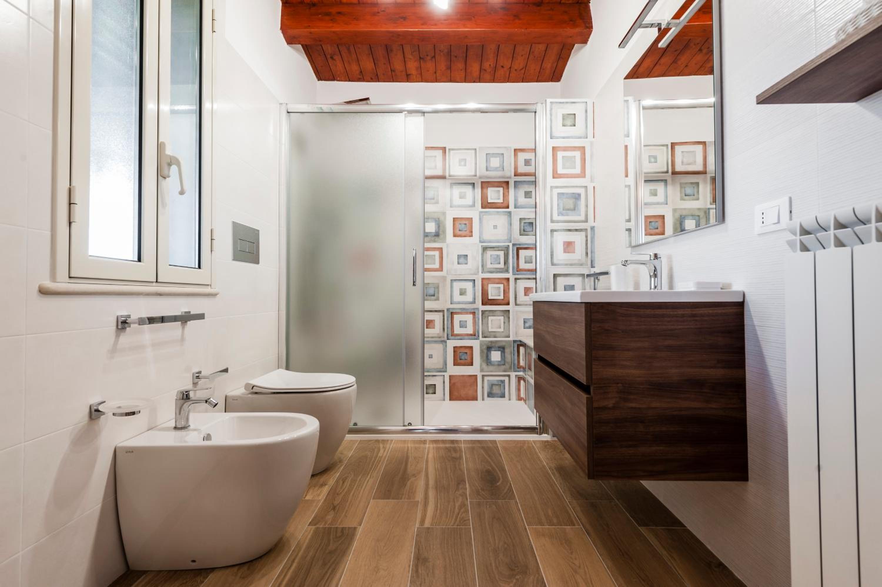 Deluxe Apartment photo 1