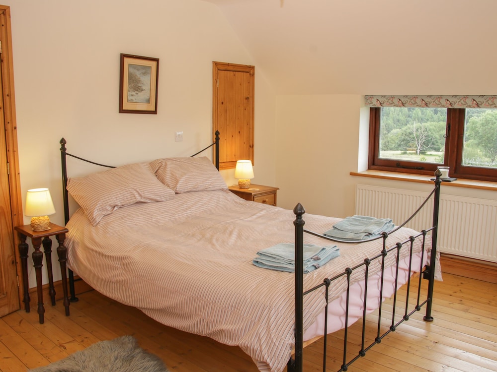 Cottage photo 2
