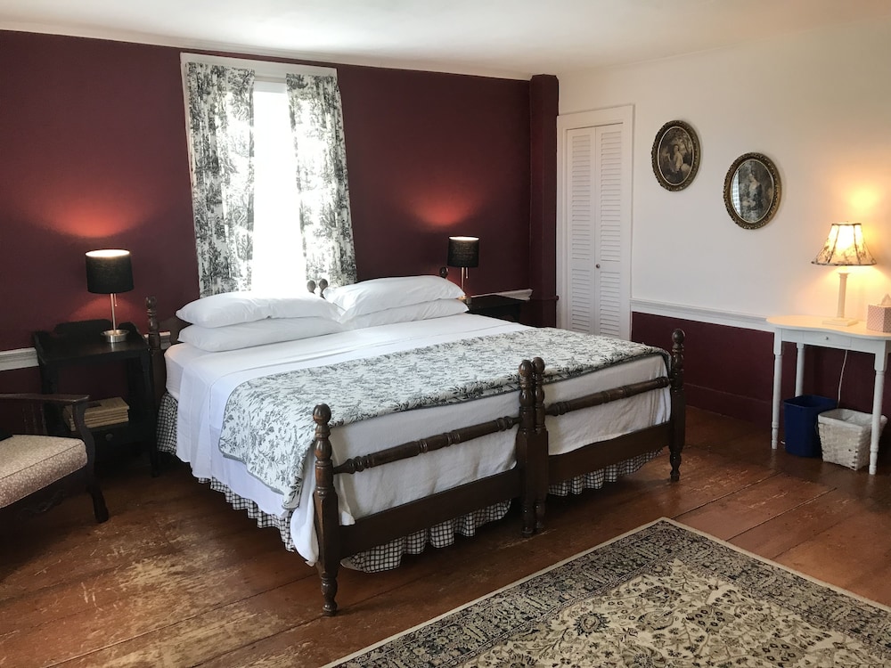 Room 2 photo 2