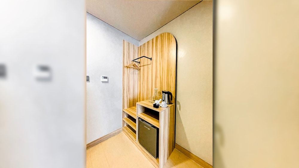 Superior Room photo 3