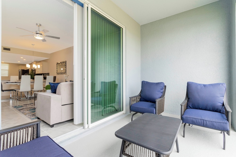 Stunning 2 Bedroom Apartment Close to Disney 304 3191, 사진 43