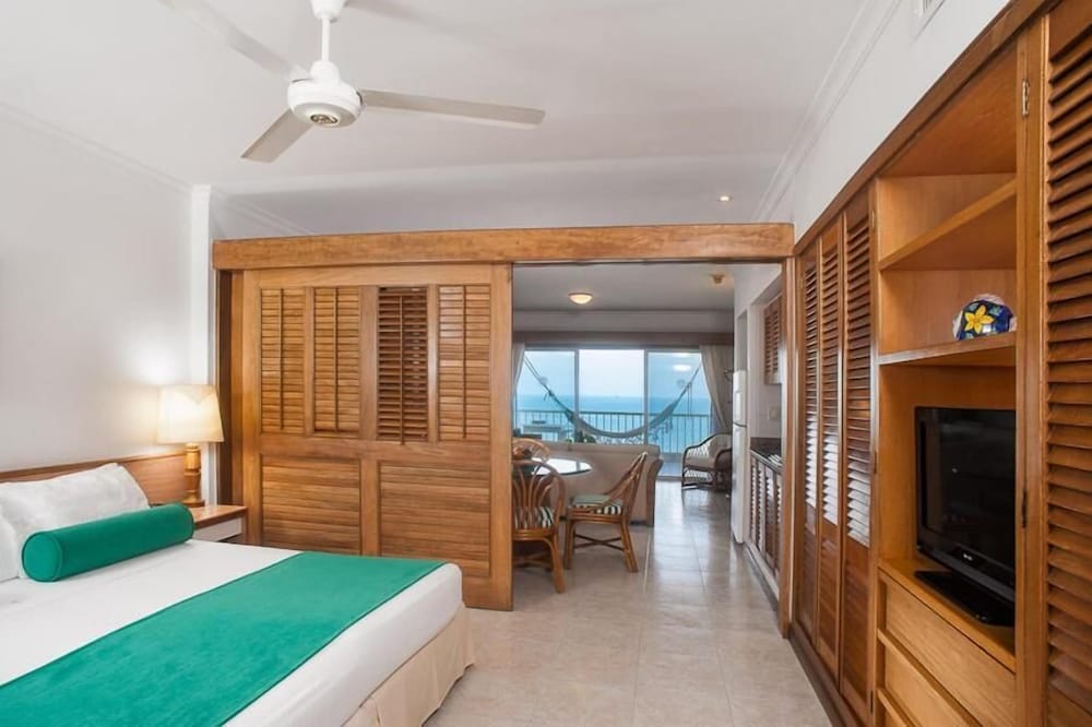 Standard Room photo 1