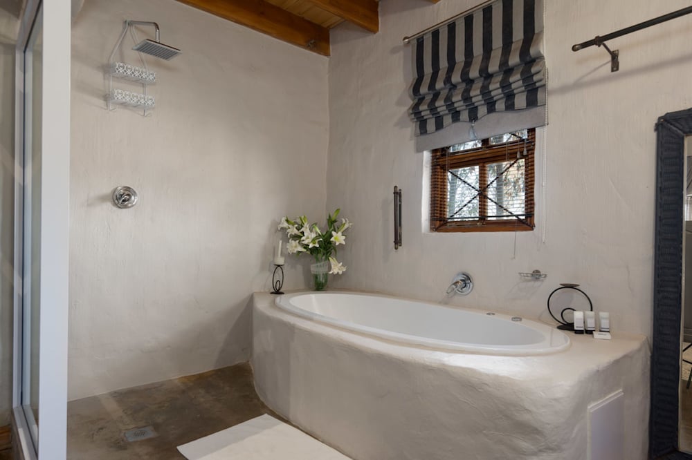 Double or Twin Room, Garden View photo 2