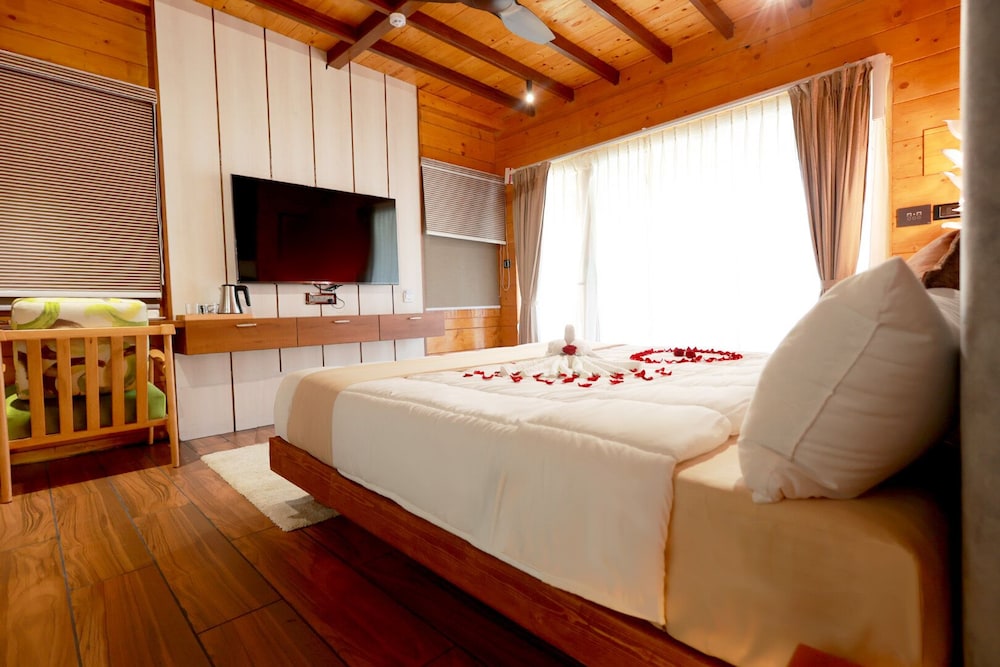 Premium Room photo 1