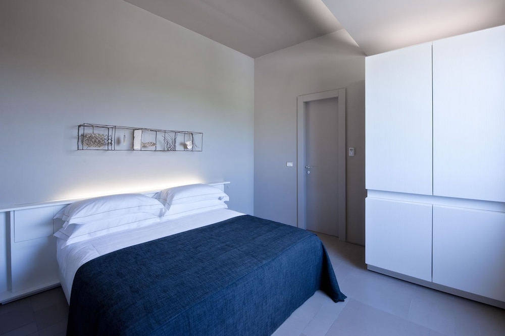 Classic Double Room, Sea View - Photo 1