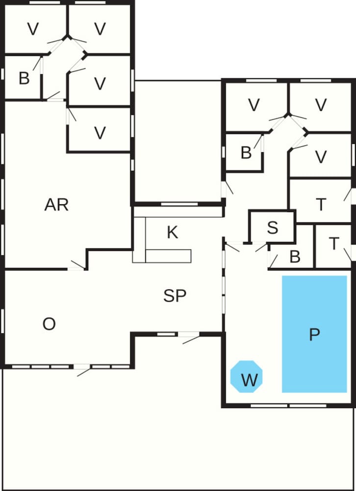 House photo 2
