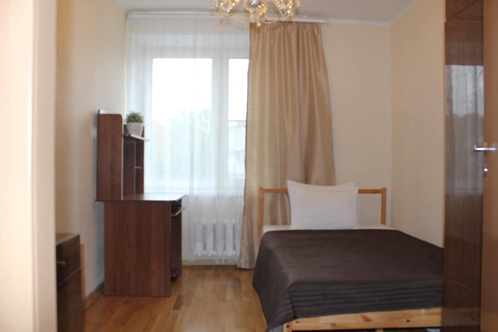 Apartment photo 2