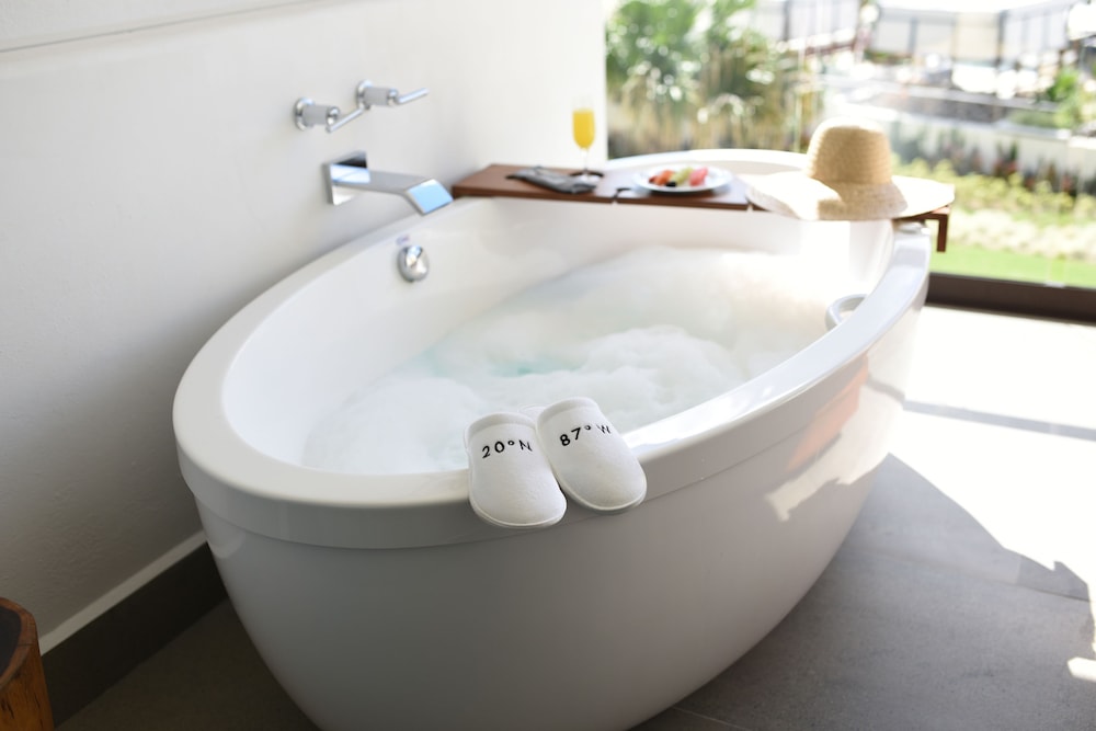 Pure Wellness Alcoba