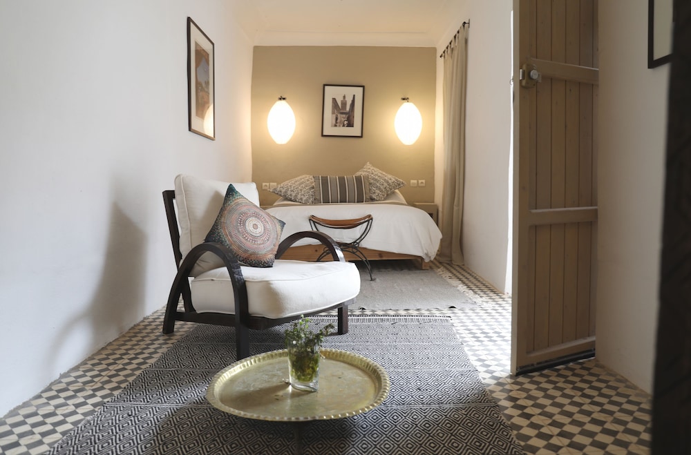 Club Suite, 2 Bedrooms photo 1