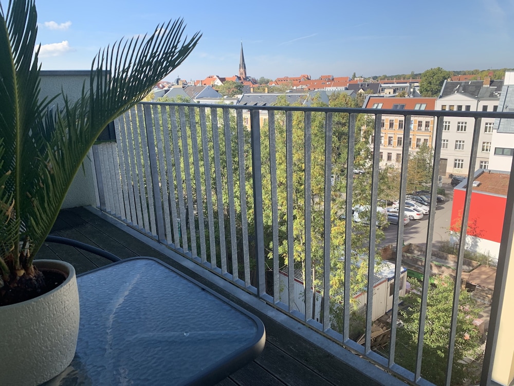 Premium Double Room photo 3