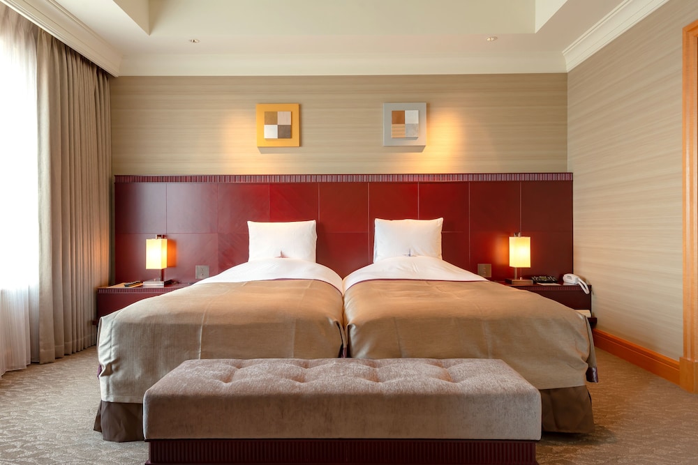 Harbour View Suite, Non Smoking - Photo 5