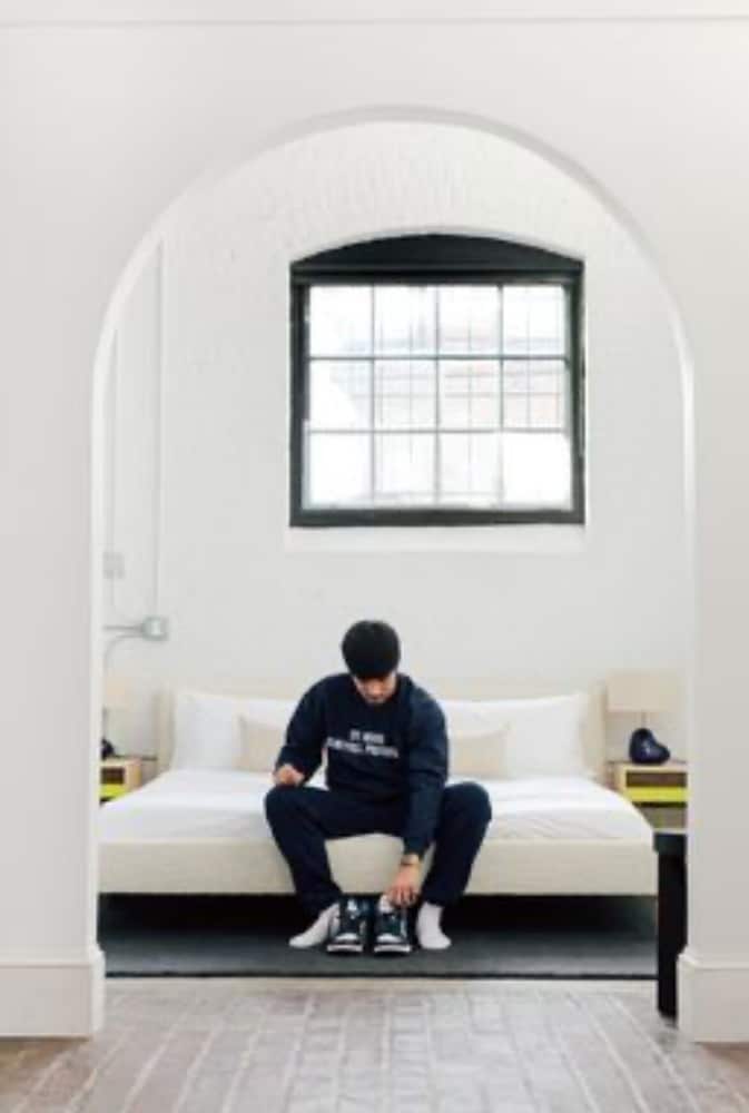 The Loft photo 2
