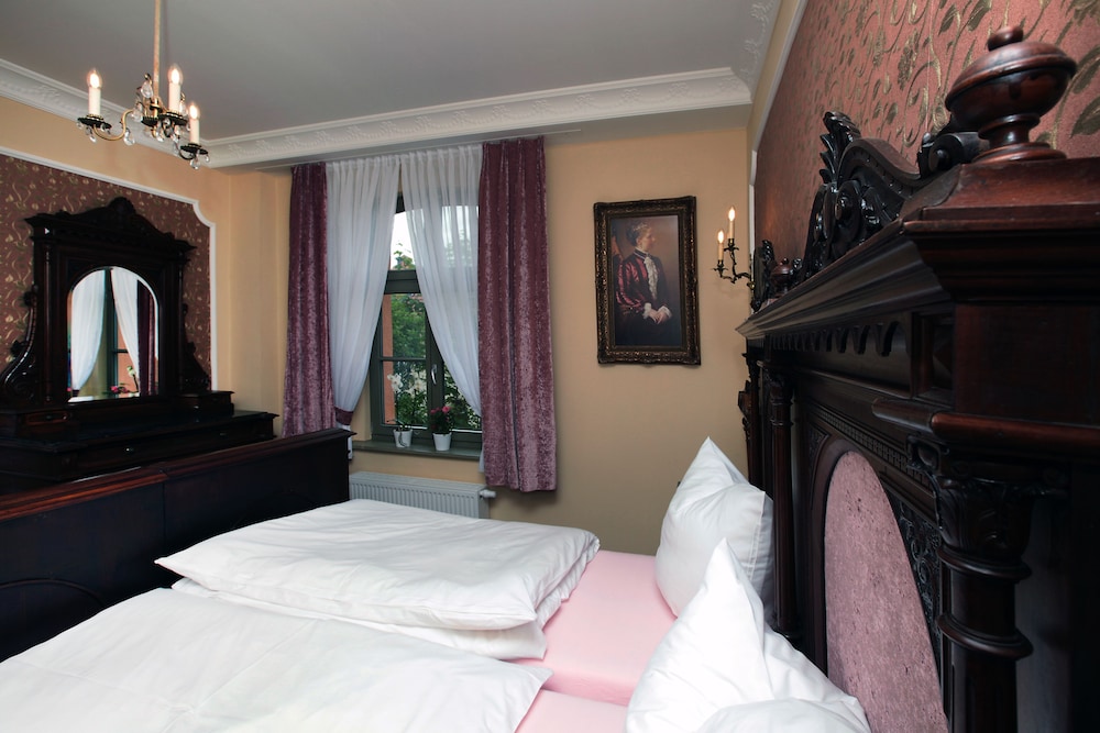 Suite photo 2