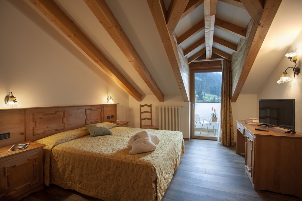 Classic Double Room photo 1
