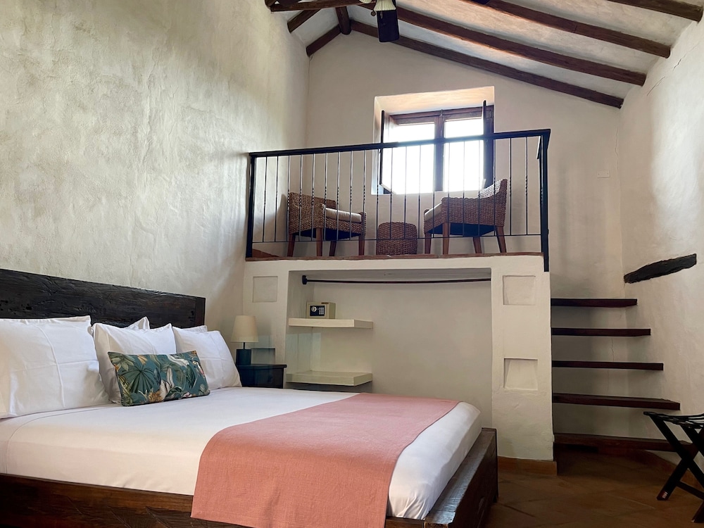 Standard Room, Multiple Bedrooms photo 1