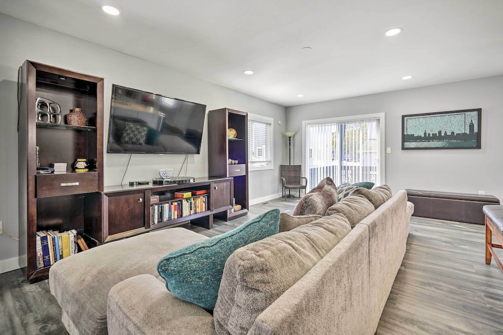 House (3 Bedrooms) photo 1