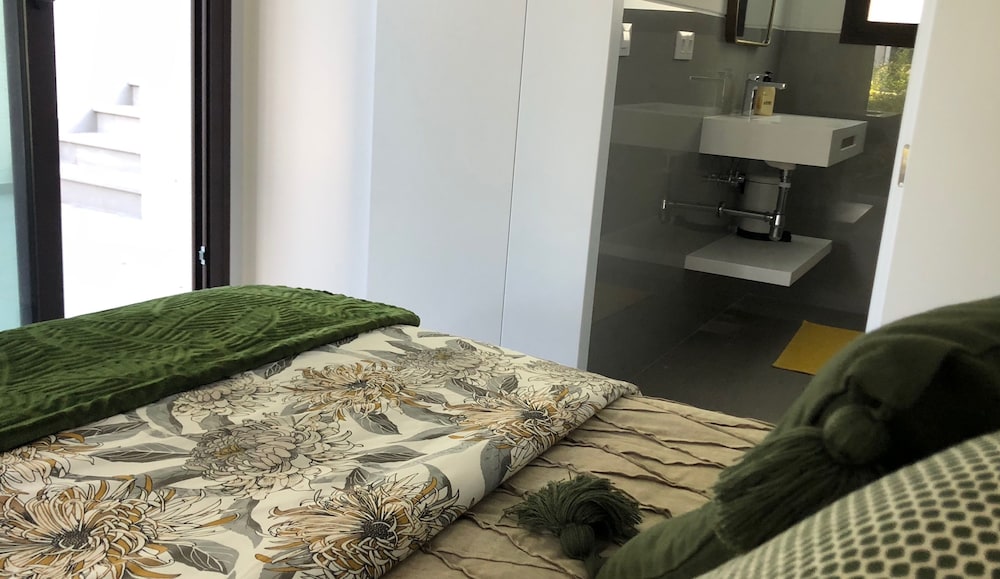 Casa, 3 habitaciones
