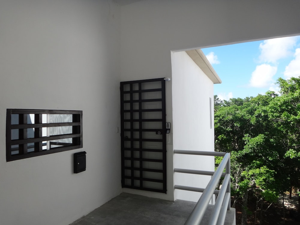 Apartment photo 3