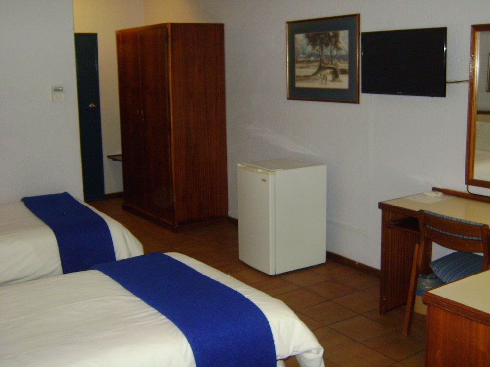 Executive Room photo 3