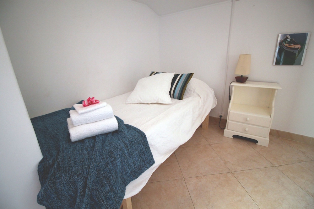 House photo 3