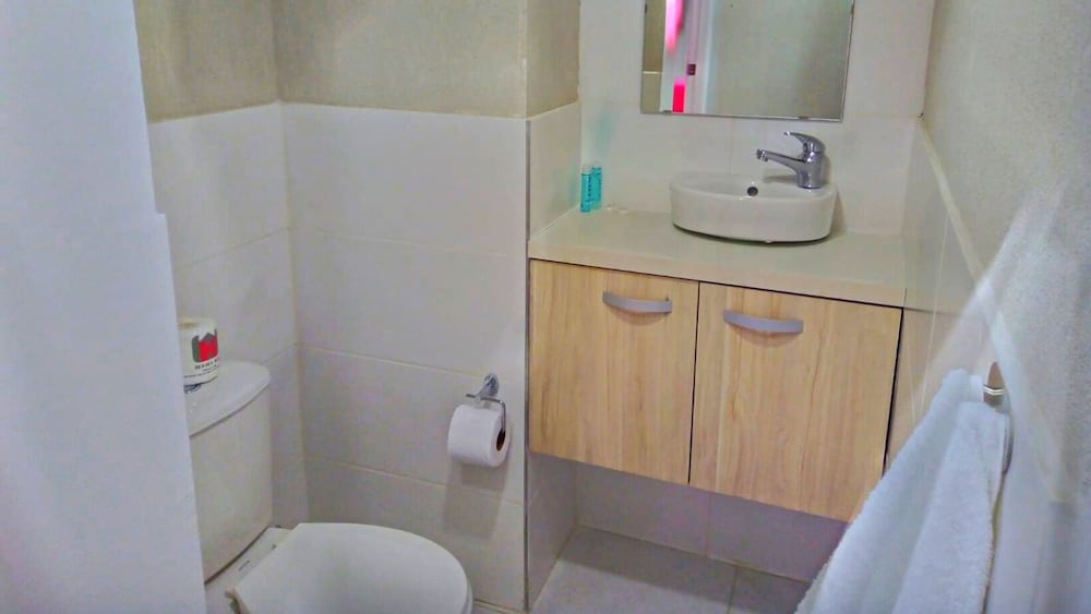 Comfort Apartment photo 3
