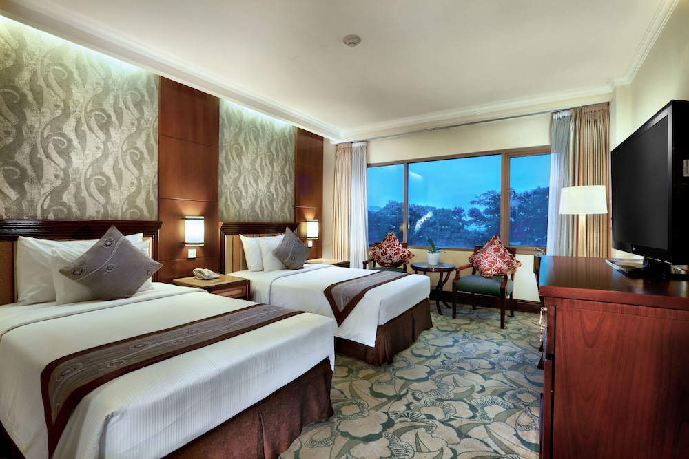 Superior Room - Photo 3