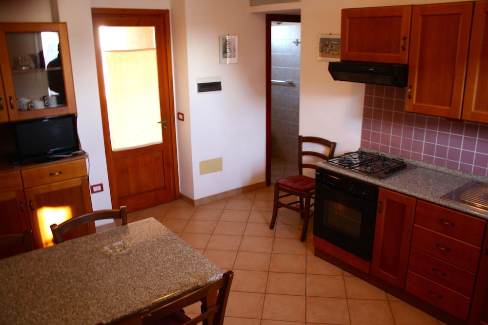 Comfort Apartment, 1 Bedroom photo 2