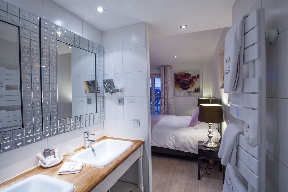 Superior Single Room photo 2