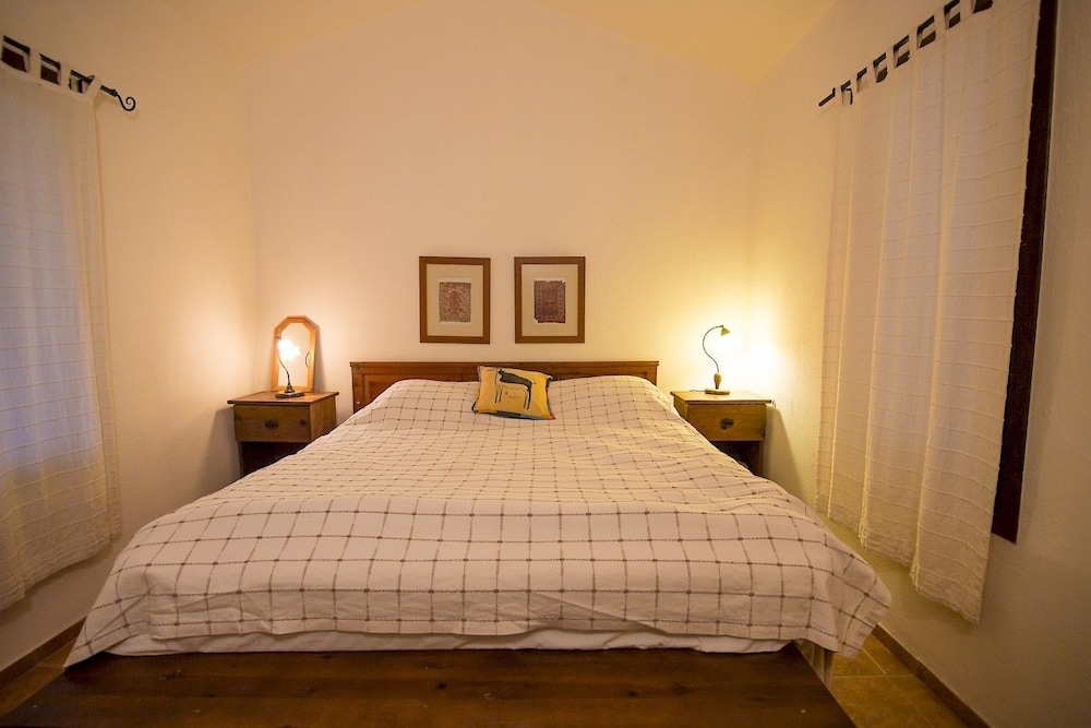 Villa, 2 Bedrooms photo 1