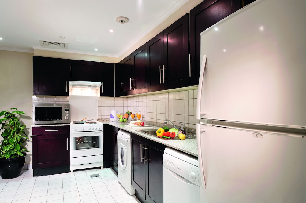 Suite, 3 Bedrooms (Ambassador) - Photo 5