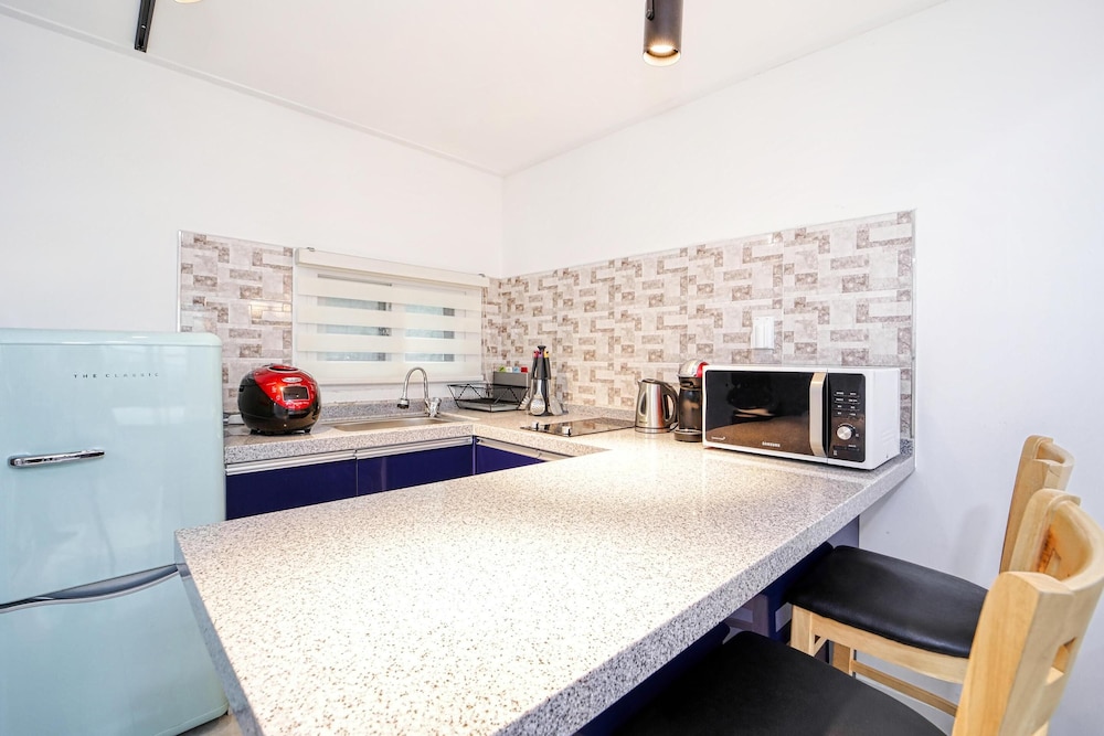 Basic Room, 1 Bedroom (Mar 4 ( Spa,Duplex )) - Photo 7