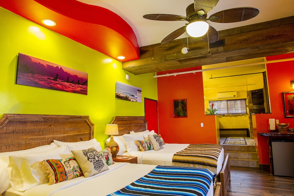 Baja Room photo 1