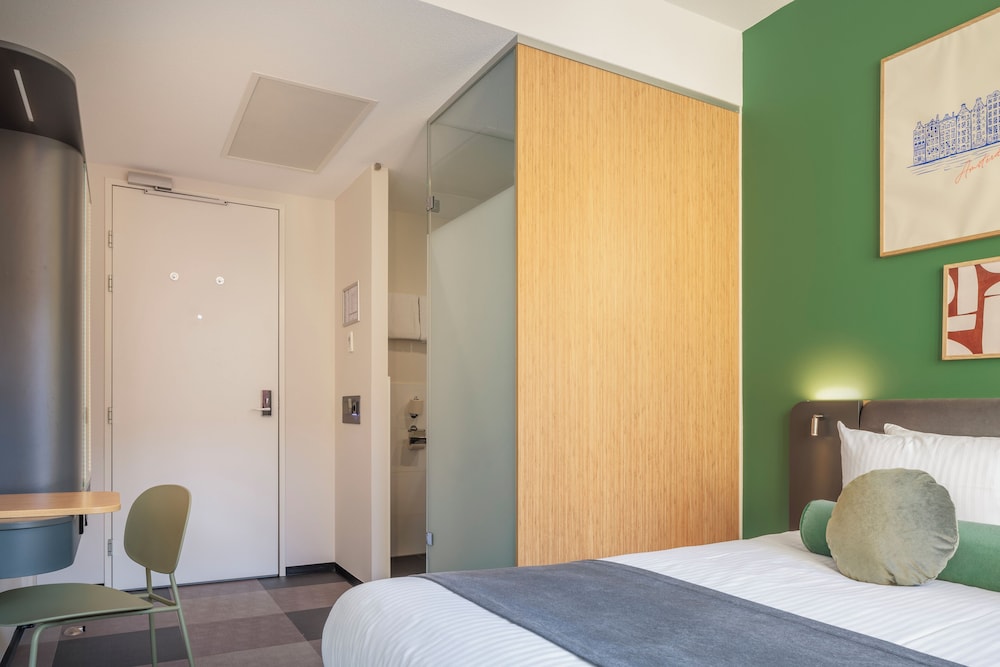 Superior Room - Photo 6